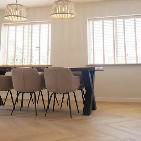 Sint Adelbertus Egmond-Binnen