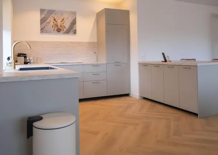 Sint Adelbertus Egmond-Binnen