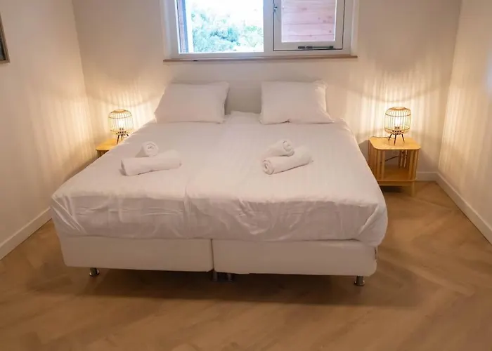 Sint Adelbertus Egmond-Binnen