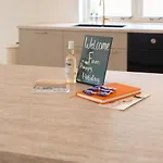 Sint Adelbertus Apartament *