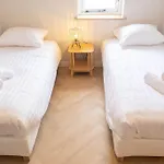 Apartament Sint Adelbertus *