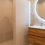 Sint Adelbertus Apartament
