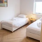 Sint Adelbertus Apartament *