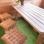 Apartament Sint Adelbertus