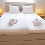 Apartament Sint Adelbertus