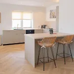 Sint Adelbertus Apartament