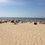 Apartament Sint Adelbertus *
